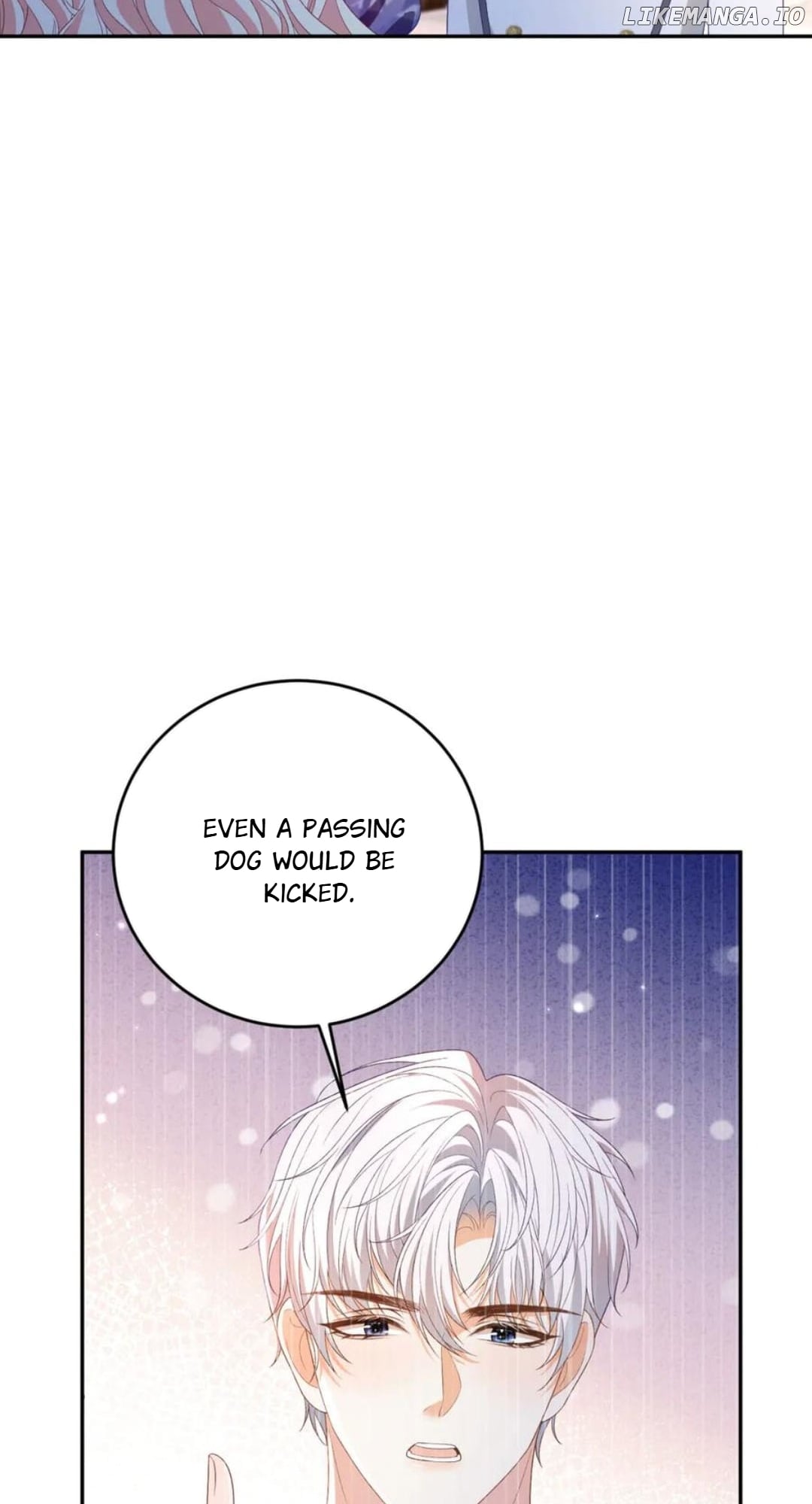 The Duchess Goes Crazy Once A Day Chapter 19 - page 58